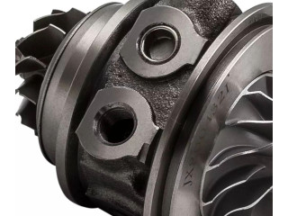 Турбина Mitsubishi L200 4913502110, 4913502230