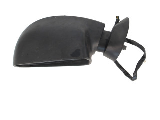 Зеркало (механическое)       Citroen C2   -  года   