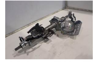    Рулевая рейка 488101735R   Dacia Sandero 2008 - 2012 года