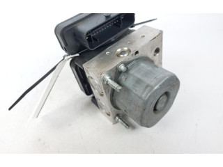 Jednotka ABS 0265956487, 0265956487 Nissan Micra K14 2016