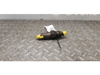 Дисплей    LCR6735405   Renault Kangoo I