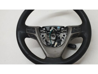 Volant Toyota Avensis T270 2010 4510005570, H79029H017990