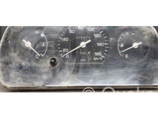 Панель приборов 8301087L24 Daihatsu Cuore