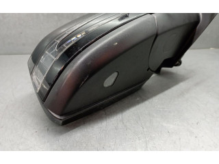 Zpětné zrcátko Mercedes-Benz GLA W156 2016 A1568100416, 16GWC004172