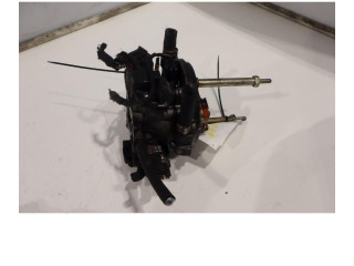 Vstřikovač 30MM20 Fiat Seicento/600 176B2.000