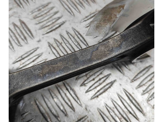 Píst CR3E6200B1A, JR3E6110AD Ford Mustang VI