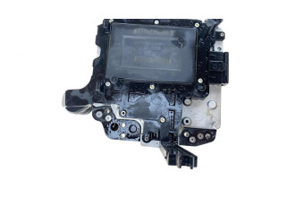 Блок управления коробкой передач G24M0224, 02E325025AM   Volkswagen PASSAT B6