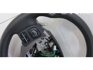 Руль Lexus NX 2014 - 2021 года