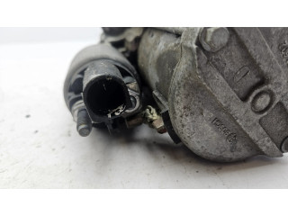 Стартер  02M911022F, 0001179602   Volkswagen Tiguan