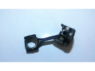 Поршень с шатуном Honda Civic для бензинового двигателя 1.3