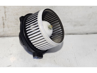 Вентилятор печки 96423425 Chevrolet Epica