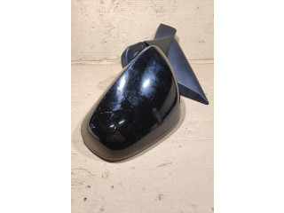 Zpětné zrcátko Alfa Romeo Mito 2013