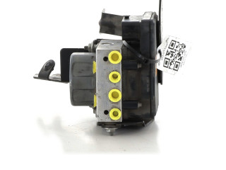 Блок АБС 476609211R, G0-0130K Dacia Sandero 2008 - 2012 года