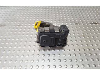 Píst 55258454 Alfa Romeo Giulietta