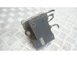 Блок АБС MD42A49K22A2, 2056847 Mazda 626 1998-2002 года