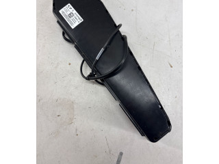 Подушка безопасности в сиденье 7239615, 14B294AA4098   BMW 4 F36 Gran coupe