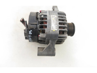 Панель приборов NS1012101440, 51820624 Alfa Romeo Giulietta