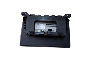 Дисплей    5FA919606C, QW00147G   Cupra Leon