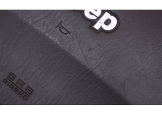 Подушка безопасности водителя P5GV61XDVAC, P5GV61XDVAC Jeep Grand Cherokee (WJ)