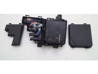 Pojistková skříňka 284B74BA0A Nissan X-Trail T32 2014