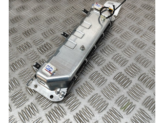 Подушка безопасности для колен 31455736 Volvo XC40