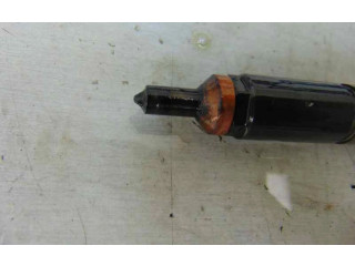 Vstřikovač 4JG2 Opel Monterey