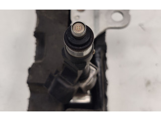 Vstřikovací lišta BR3E9F792GD Ford F150