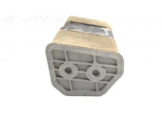 Фильтр с активированным углем (топливный пар)