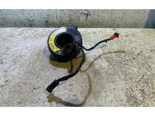 Подрулевой шлейф SRS 75B256, 64010   Toyota Corolla Verso AR10