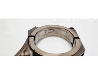  Поршень с шатуном  078118HSRI  Audi A6 S6 C5 4B  