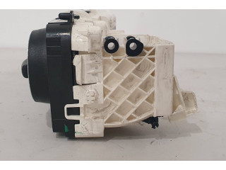 Блок управления климат-контролем A1698301985, 69780014 Mercedes-Benz A W169