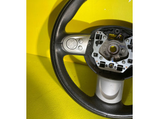 Руль Mini Clubman F54 2014 - года 873610111, 118KM