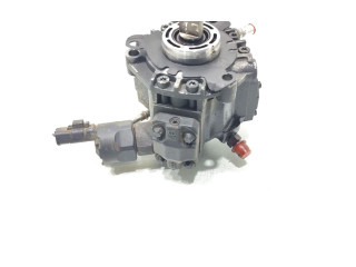 Vstřikovací čerpadlo 9683623780   Citroen Berlingo     