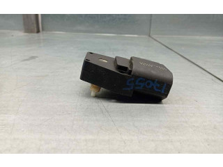 Вентилятор печки 5027523350 Subaru Forester SH