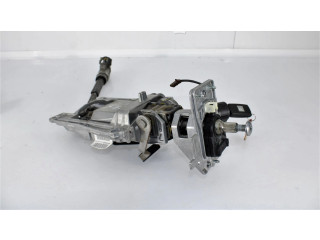    Рулевая рейка 96819480ZD   Citroen C5 2008 - 2016 года