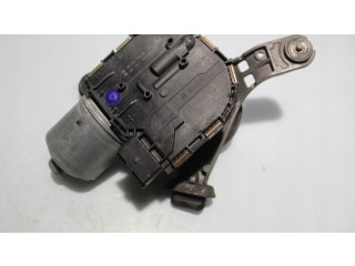 Двигатель стеклоочистителей