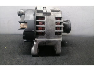 Генератор 8200162474, 8200162474 Mitsubishi Carisma