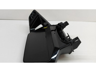 Панель приборов 10A920320E, 1EA953579   Volkswagen ID.3       