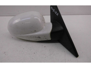 Зеркало (механическое)       Chevrolet Nubira   -  года   