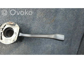 Комплект ручек