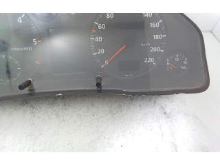 Панель приборов 8d0919033b, 8D0919033B Audi A4 Allroad