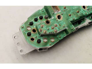 Панель приборов 71110871   Hyundai Coupe       