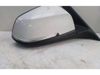 Zpětné zrcátko  BMW 1 F20 F21 2015  E1021185  