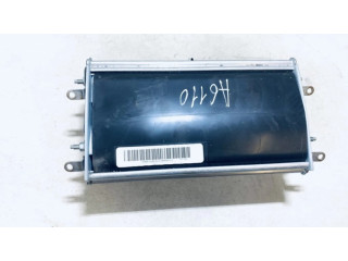 Подушка безопасности пассажира pmr951769, mr951769 a4548600502 60 Mitsubishi Colt