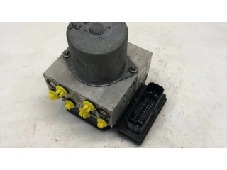 Jednotka ABS 5N0614109BD Volkswagen Tiguan 2012