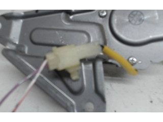 Моторчик заднего дворника 85130B2040, 85130B2040 Daihatsu Trevis