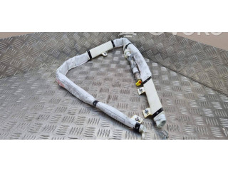 Боковая подушка безопасности 85020A2000, A285020000 KIA Ceed