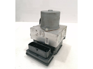 Блок АБС 5N0614109AS, 17618890 Audi Q3 8U 2011 - 2016 года