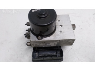 Блок АБС P52089351AF Jeep Grand Cherokee (WK) 2005-2010 года