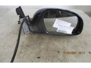 Зеркало электрическое Volkswagen New Beetle 1998 - 2010 года